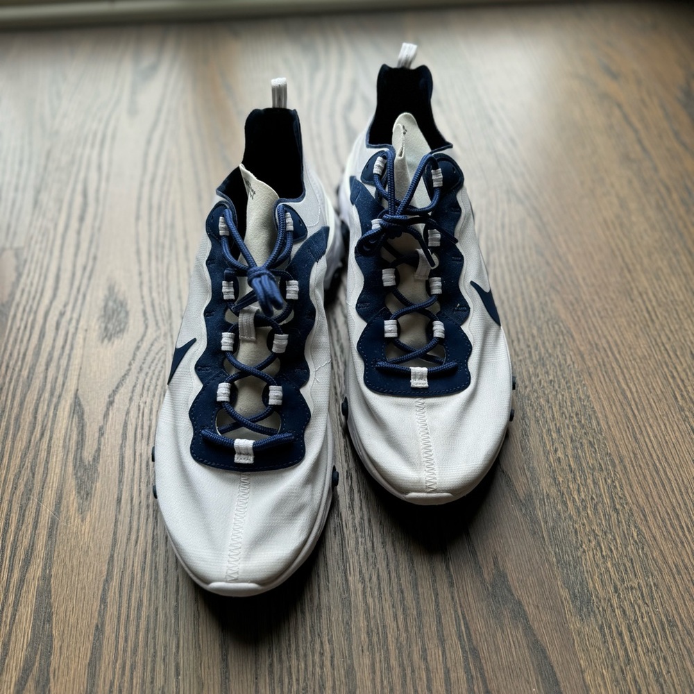 Nike Men’s React Element Shoes. Size - 12
